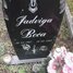 Jadviga Beča