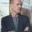 Jacob Ericksson