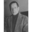 Jānis Aistars