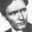 Jānis Aižens