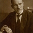 Jānis Akmens