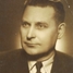 Jānis Arvīds Pļaviņš