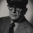 Jānis Audriņš