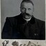 Jānis  Bērziņš