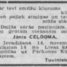 Jānis Ceļdoma