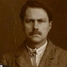 Jānis Juškēvičs