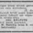 Jānis Ķelputis