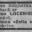 Jānis Locenieks