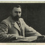 Jānis Olavs