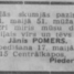 Jānis Pomers