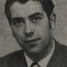 Jānis Rolavs
