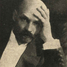 Jānis Steglavs