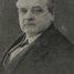 Jānis Straume