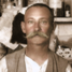 Jānis  Viksne