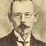 Jānis Vilhelms Zegners
