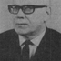 Jānis Voldemārs Bērziņš