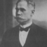 Jēkabs Ezers