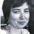 Jeļena Antimonova