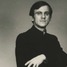 Jerzy Popiełuszko