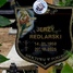 Jerzy Redlarski
