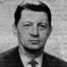 Jevgeņijs Vanags