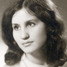 Joanna Trytko