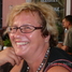 Joanna Trytko