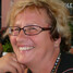 Joanna Trytko