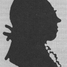 Johans Frīdrihs Hartknohs