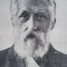 Johans Frīdrihs Šablovskis