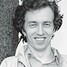Jukka  Tapanimäki