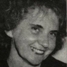 Jūlieta Rumberga