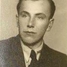 Jūlijs Celmiņš
