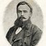 Jūlijs Vīstucis