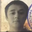 Юрий Шпукалов