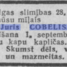 Juris Cobelis