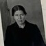 Karlīne Zakarevska