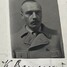 Kārlis Barševskis