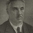 Kārlis Bērziņš