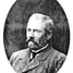 Kārlis Birznieks