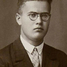 Kārlis Ieleja