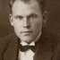 Kārlis Kurcalts