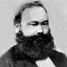 Kārlis Millers