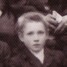 Karl Ozolin