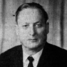 Kārlis Preiss