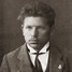 Kārlis Rihards Rēpss