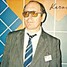 Karol  Mlynka