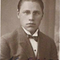Klāvs Siliņš