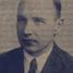 Konstantins Kravaļs