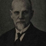 Krišs Oga